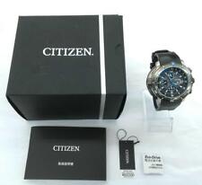 Relógio Citizen B740-S062764 comprar usado  Enviando para Brazil