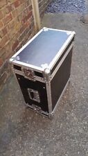 amp flight case for sale  CLEETHORPES