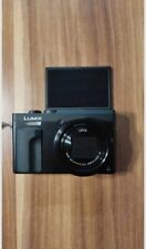 Panasonic lumix tz91 gebraucht kaufen  Gartenstadt,-Oberndorf