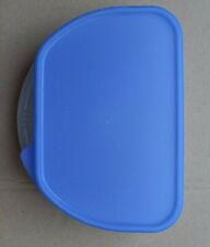 Vintage tupperware container for sale  WOLVERHAMPTON