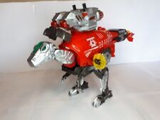 Transformers dino bot for sale  OMAGH