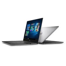 Dell XPS 13 9365 13" Core i7 1,3 GHz - SSD 256 Go - 8 Go QWERTY - Anglais (UK) d'occasion  Poissy