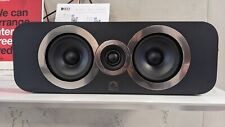 Acoustics 3090ci centre for sale  Shipping to Ireland