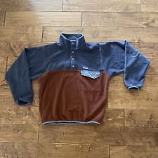 Vintage patagonia small for sale  Thousand Oaks
