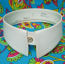 Vintage gieves collar for sale  BRISTOL