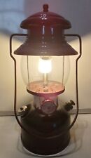 camping lantern for sale  Shipshewana