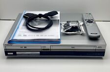 Sony rdr vx420 gebraucht kaufen  Köln