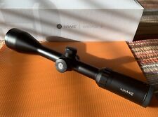 Hawke vantage 12x50mm for sale  Bismarck