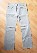 tom tompson jeans gebraucht kaufen  Bergholz-Rehbrücke