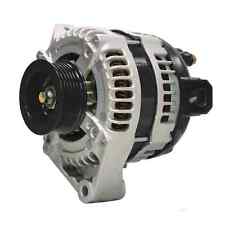 Alternator acdelco 334 for sale  Indianapolis