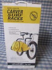 Carver surf racks for sale  Calexico