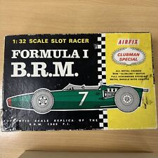 Airfix mrrc clubman for sale  ST. HELENS