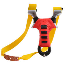Hunting slingshot catapult for sale  Shipping to United Kingdom