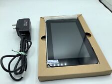 HP Slate 7 beats áudio tablet PC cabo de fonte de alimentação + adaptador de energia comprar usado  Enviando para Brazil