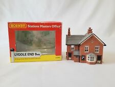 Hornby lyddle end for sale  ROCHDALE