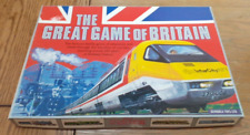 Great game britain for sale  PRESTATYN