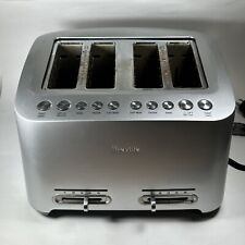 Breville bta840xl die for sale  Pompano Beach