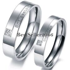 Endless love stainless for sale  Quincy