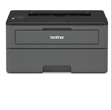 Brother l2370dn laserdrucker gebraucht kaufen  Meßkirch