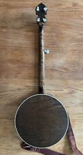Deering hartford banjo for sale  Brooklyn