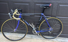 Vintage trek 2300 for sale  Graham