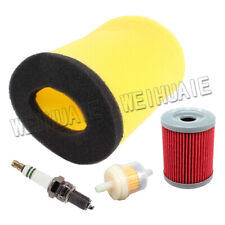 Air oil filter for sale  Ontario
