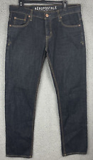 Aeropostale jeans men for sale  Winter Garden