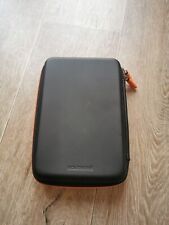 Moleskine large black for sale  WEMBLEY