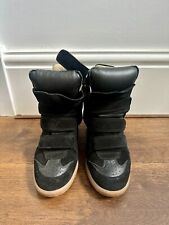 Isabel marant bekett for sale  LONDON