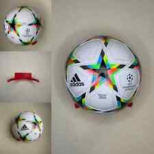 Wall mounted ball for sale  KEIGHLEY