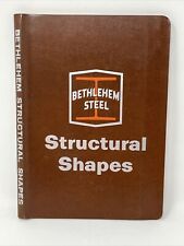 Bethlehem steel structural for sale  Lancaster