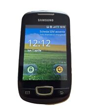 Samsung galaxy next usato  Parma