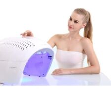 Led therapy photon for sale  LONDON