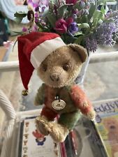 Teddy bears witney for sale  DISS