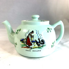 Carrigaline pottery small for sale  Sanborn
