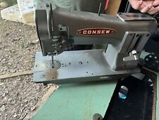consew 104 for sale  Fort Worth