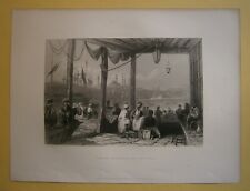 1838 bartlett print d'occasion  Expédié en Belgium