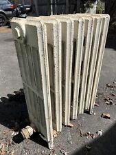 steam heat radiators for sale  Caldwell