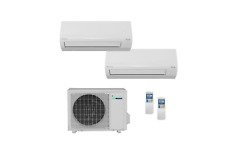 Daikin 2am xf40a d'occasion  Expédié en France