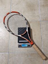 Head PT57A Pro Stock Tennis Racquet 4 3/8 Grip for sale  Shipping to South Africa