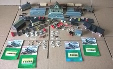 n gauge layouts for sale n gauge layouts for sale STOKE-ON-TRENT