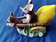 Merrie mice border for sale  SALTBURN-BY-THE-SEA