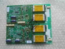 Placa inversora ONE para LC420WU5 6632L-0470A 6632L-0471A, usado comprar usado  Enviando para Brazil