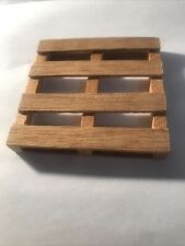 Pallet 8 weathered for sale  Terrell