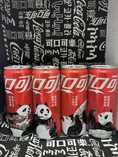 China coca coke for sale  Shipping to Ireland