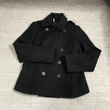 Crew jacket womens for sale  New York