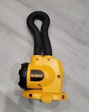 Dewalt dw919 heavy for sale  Saint Johns