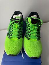 mens mizuno running shoes for sale  New York
