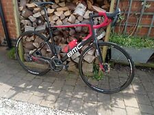 Bmc gf01 road for sale  NOTTINGHAM