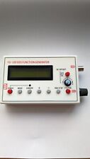 Dds function generator for sale  LONDON